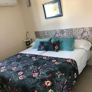 https://haus-federico.hotelsfuerteventura.org