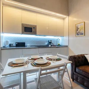 https://gadir-suites.hotelsincadiz.net