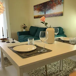 https://apartamento-los-laureles-el-fraile.tenerifehoteles.net