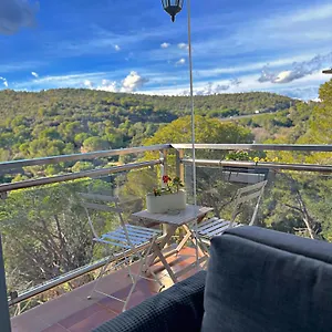 Your Holidays Appartement