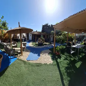 https://casa-xeneize-punta-candor.hotelsincadiz.net